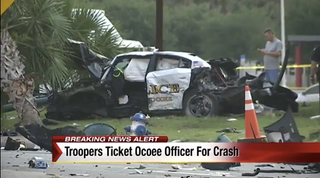 (Image: WKMG screengrab)